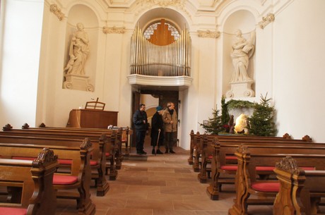 fulda