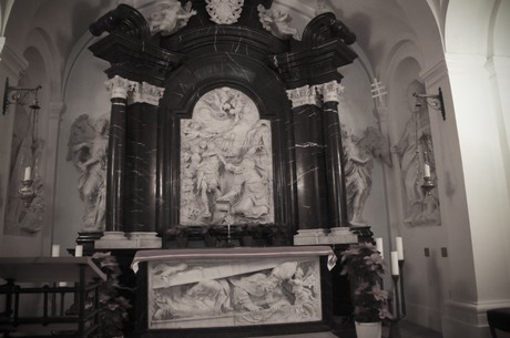 fulda