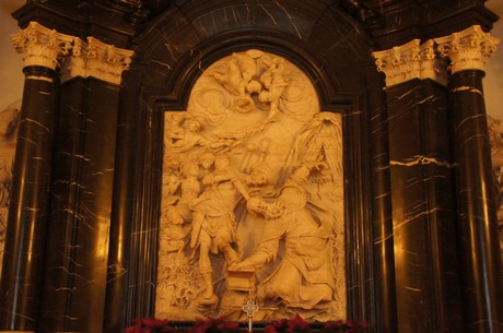 fulda