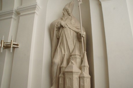 fulda