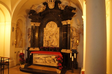 fulda
