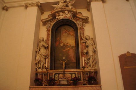 fulda