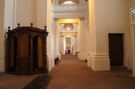 fulda