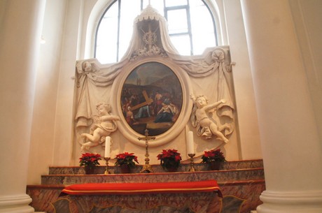 fulda