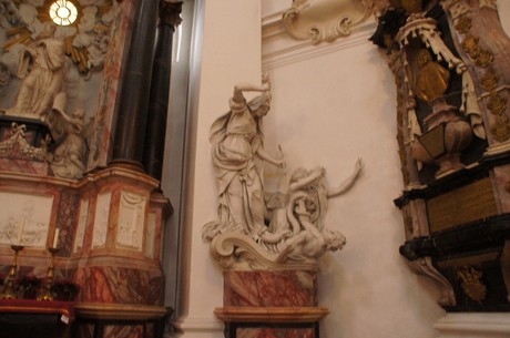 fulda