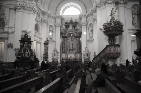 fulda