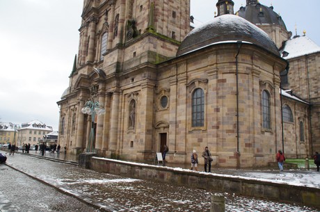 fulda