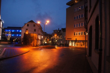 fulda