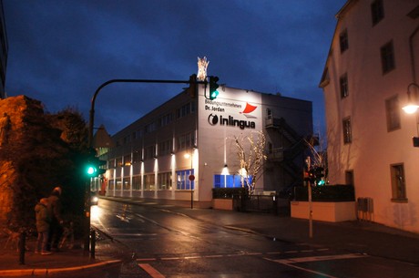 fulda