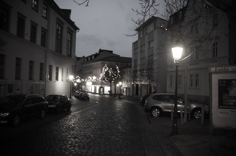fulda