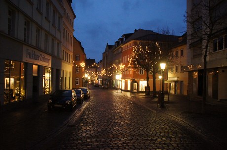 fulda