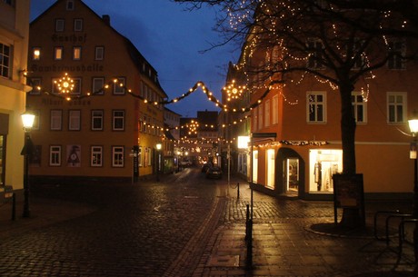 fulda