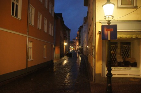 fulda
