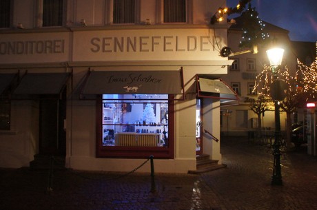 fulda
