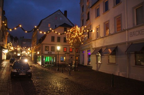 fulda