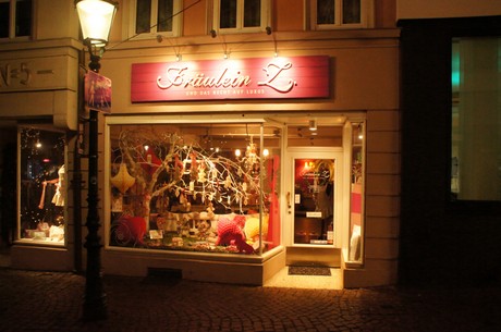 fulda