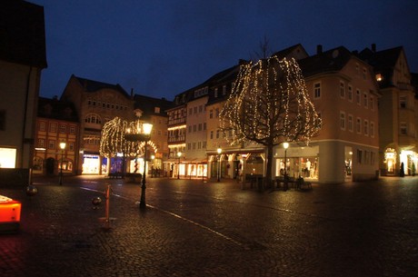 fulda
