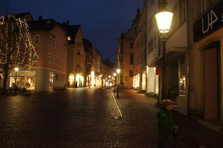 fulda