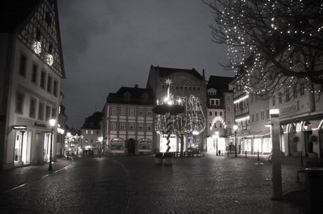 fulda