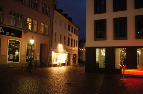 fulda