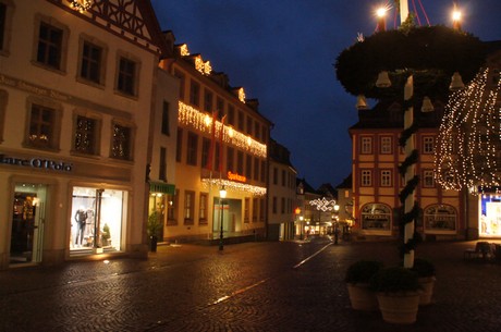 fulda
