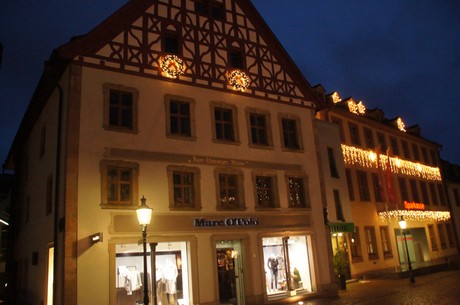 fulda