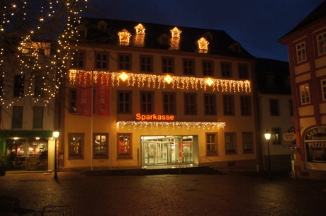 fulda