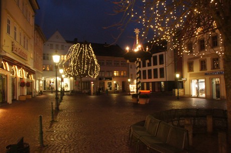 fulda