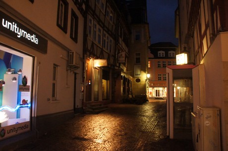 fulda
