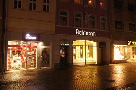 fulda