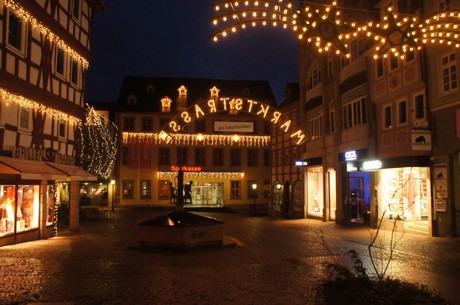 fulda