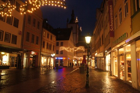 fulda