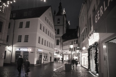 fulda