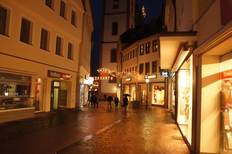 fulda