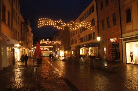 fulda