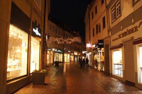 fulda