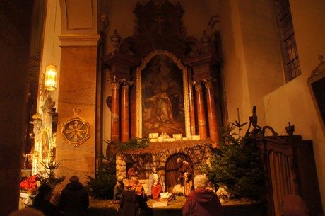 fulda