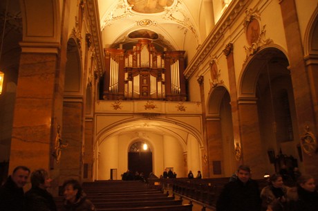 fulda