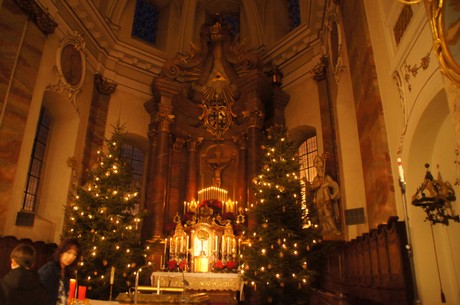 fulda