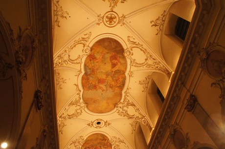 fulda