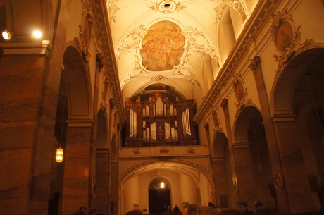 fulda
