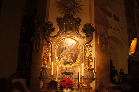 fulda