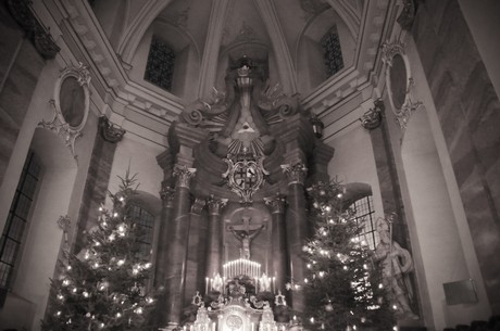 fulda