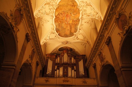 fulda