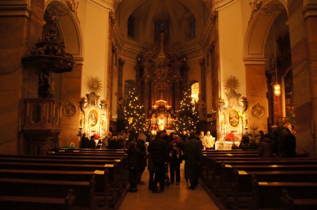 fulda