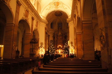 fulda