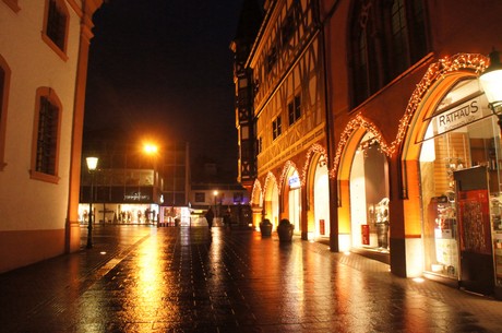 fulda