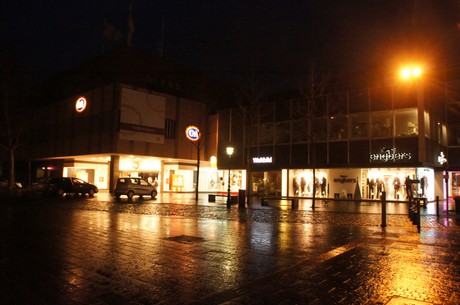 fulda