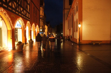 fulda