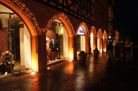 fulda